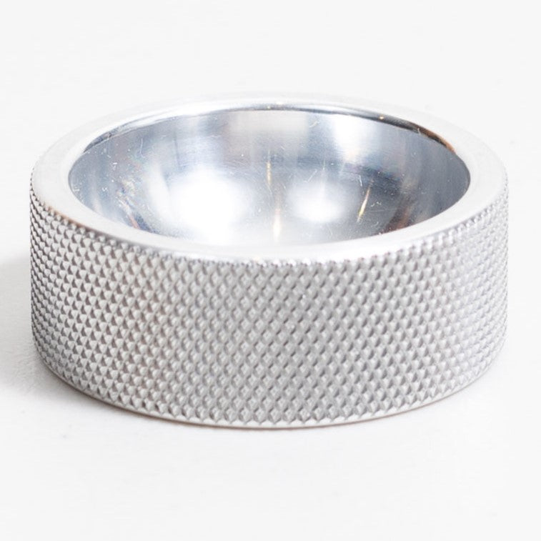 KAC Metal Ring Dish Jewelry Holder