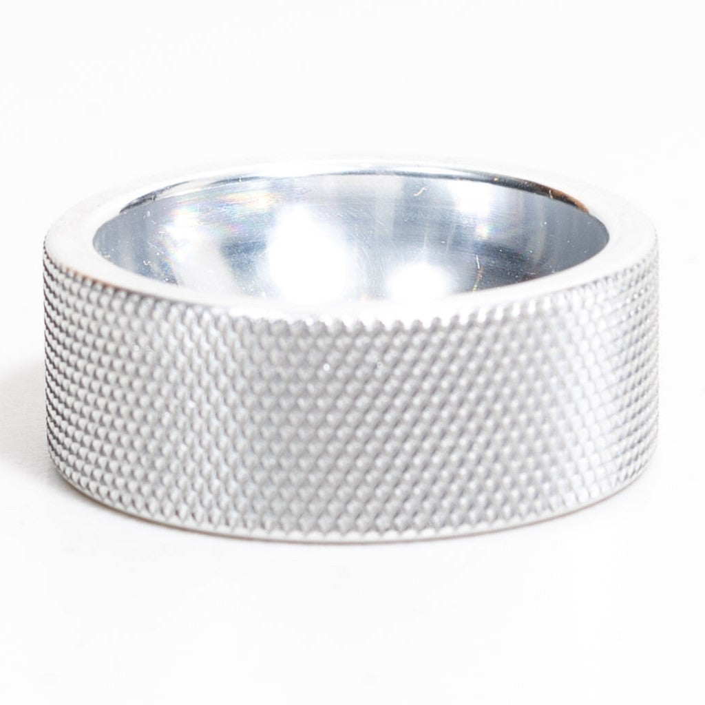 KAC Metal Ring Dish Jewelry Holder