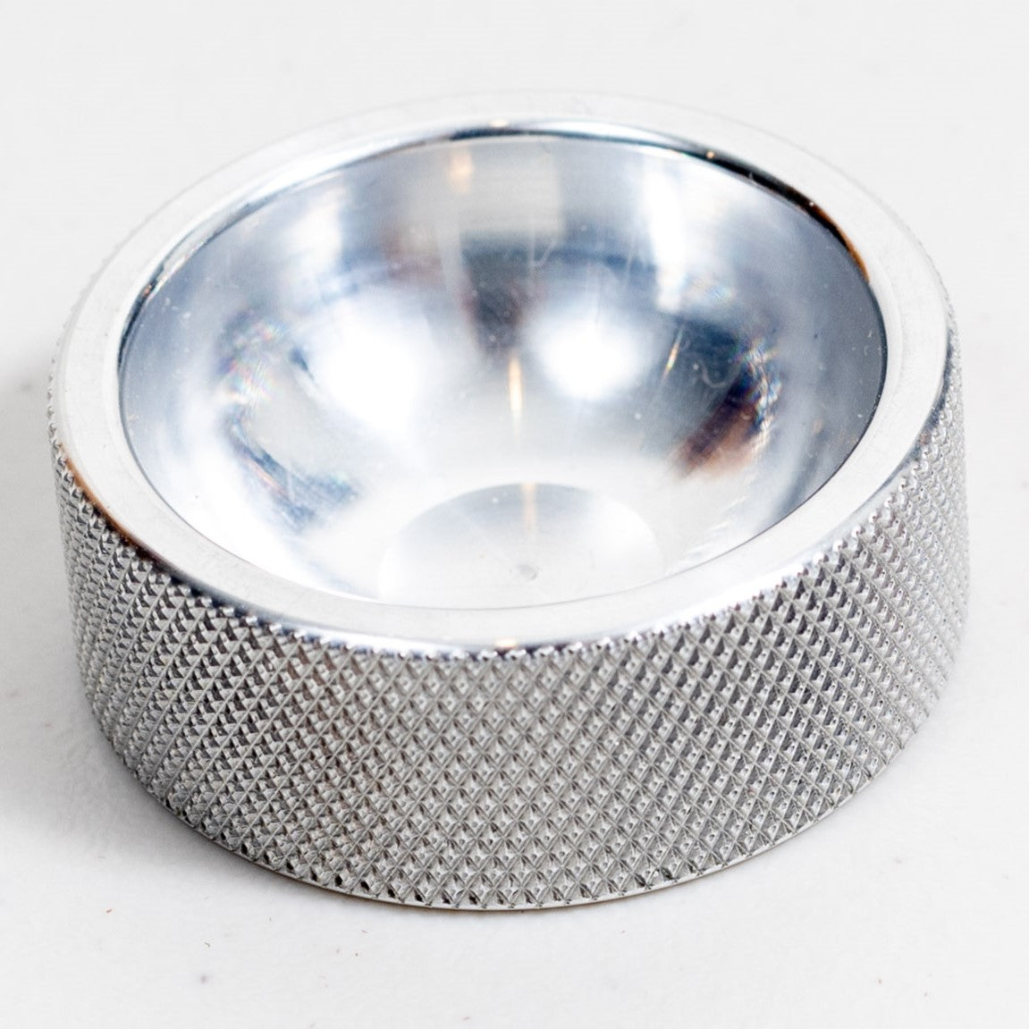 KAC Metal Ring Dish Jewelry Holder