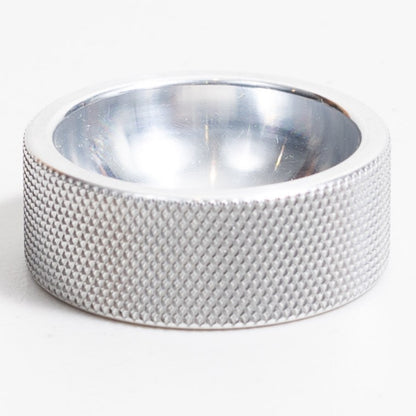 KAC Metal Ring Dish Jewelry Holder