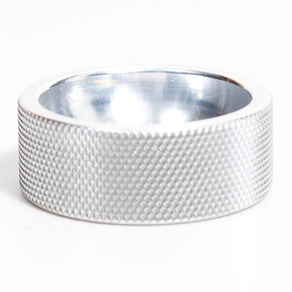 KAC Metal Ring Dish Jewelry Holder